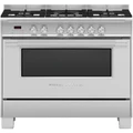 Fisher & Paykel OR90SCG4X1 Oven